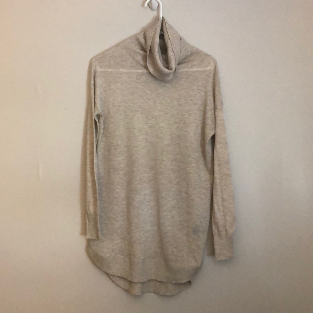 Adorable Sweater Dress, H&M